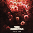 The Coronas - Find The Water (single)